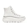 Skechers Funky Street