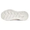 Skechers Funky Street