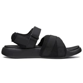 Skechers Gambix 2.0