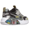 Skechers Garage Skechers Garage