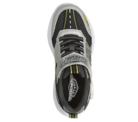 Skechers Garage
