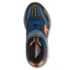 Skechers Garage Skechers Garage