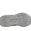 Skechers Garage Skechers Garage