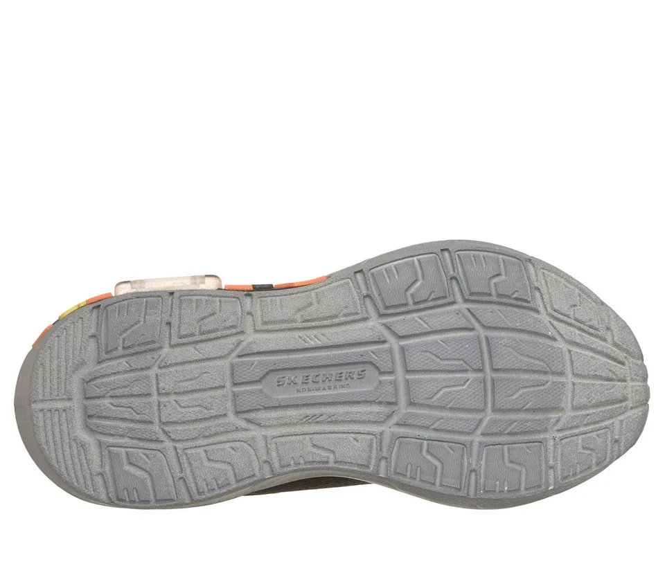 Skechers Garage Skechers Garage