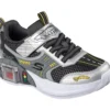 Skechers Garage Skechers Garage