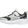 Skechers Garage Skechers Garage