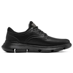 Skechers Garza „Black“