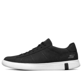 Skechers Glide 2.0 Ultra