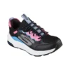 Skechers Global Jogger