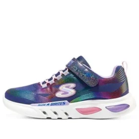 Skechers Glow-Brites K