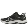 Skechers Go „Black Gray“