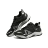Skechers Go „Black Gray“