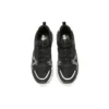 Skechers Go „Black Gray“