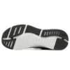 Skechers Go „Black Gray“