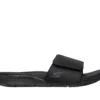 Skechers GO Consistent – Watershed