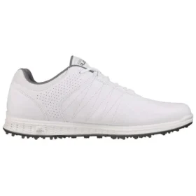 Skechers GO Golf Pivot
