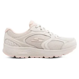 Skechers Go „Light Pink“