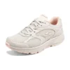 Skechers Go „Light Pink“