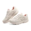 Skechers Go „Light Pink“