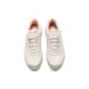 Skechers Go „Light Pink“