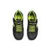 Skechers Go Run 400 K