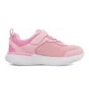 Skechers Go Run 400 V2