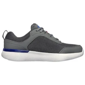Skechers Go Run 400 V2