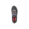 Skechers Go Run 400 V2