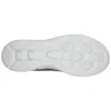 Skechers Go Run 400 V2