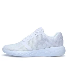 Skechers Go Run 600
