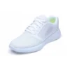 Skechers Go Run 600