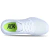 Skechers Go Run 600