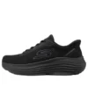 Skechers Go Run „Black“