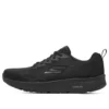 Skechers Go Run „Black“