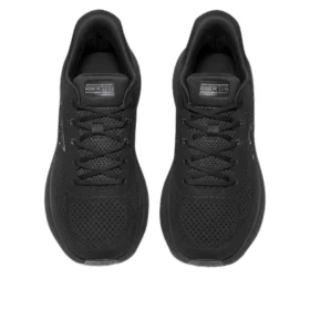 Skechers Go Run „Black“