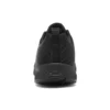 Skechers Go Run „Black“