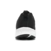 Skechers Go Run „Black“