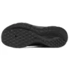 Skechers Go Run „Black“