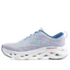 Skechers Go Run „Blue“