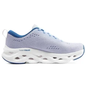 Skechers Go Run „Blue“