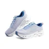 Skechers Go Run „Blue“
