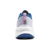 Skechers Go Run „Blue“