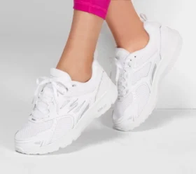 Skechers Go Run Consistent