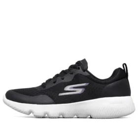 Skechers Go Run Focus