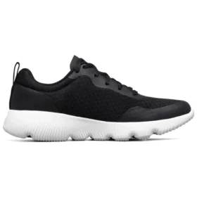 Skechers Go Run Focus