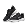 Skechers Go Run Focus