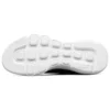Skechers Go Run Focus