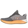 Skechers Go Run Forza 3