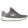 Skechers Go Run Forza 3