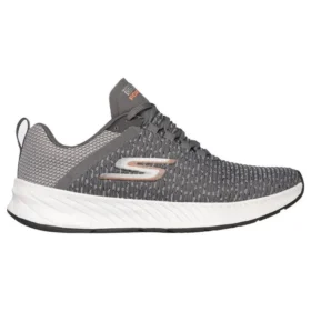 Skechers Go Run Forza 3